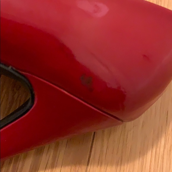 G by Guess - Picture 6 of 8